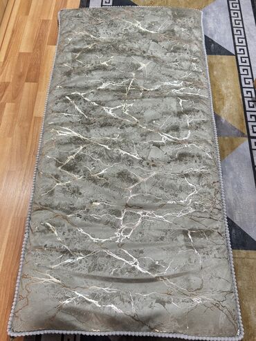 спайдер мен: Жер тошок сатылат Узуну 1.5 м туурасы 80 см Сырты чехол ичи