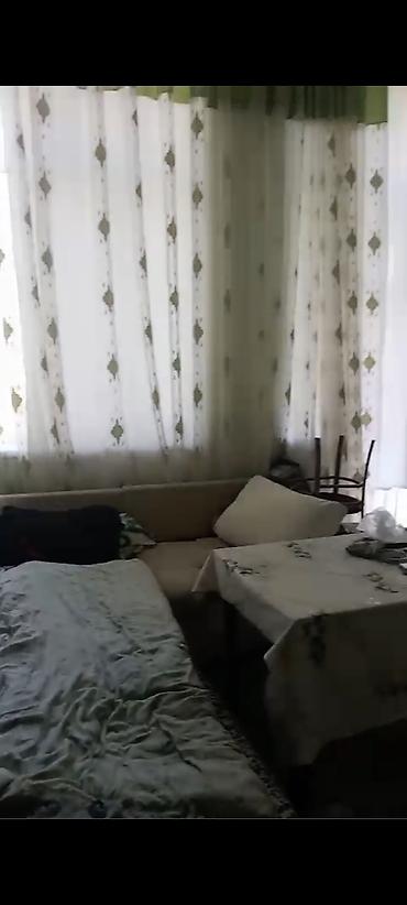 binəqədi ev: Kiraye ev_bineqedide resulzadede 2 otaqli bina evi 450 azn ev bina — 5