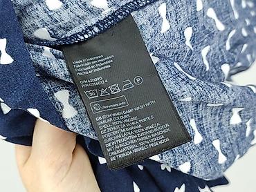sweter hampton republic: H&M Divided, Koszula damska, rozmiar S — 6