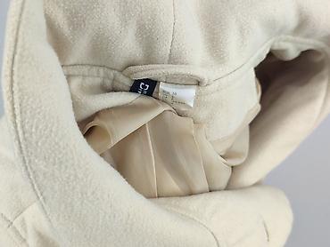 toggle coat: C&A, Płaszcz damski, rozmiar S — 5