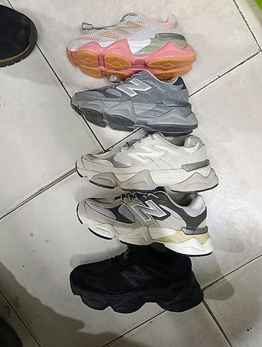 gumene sandale za decu ipanema: New balance patike dečije NOVO Novo Brojevi 31 do 36 fb Moja — 2