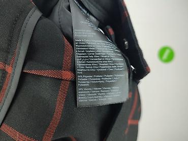 katany: JDY, Spodnie materiałowe damskie, rozmiar S — 5