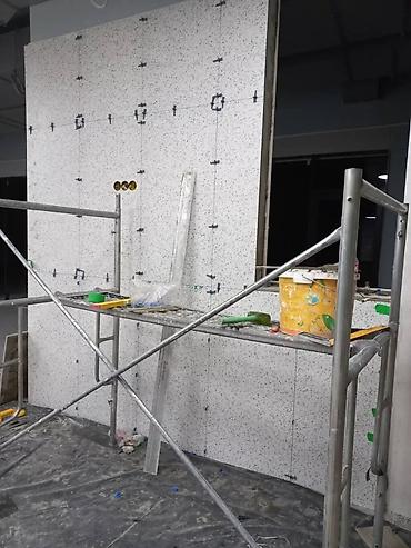 ремонт пола в квартире: Отделочные и плиточные работы под ключ - Профессиональная укладка — 2
