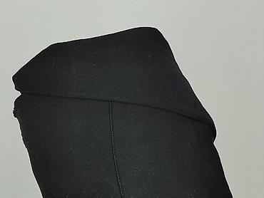 cargo crop: House, Bluza z kapturem dla mężczyzn, rozmiar XL — 6