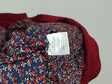 palomino jacket: Blue Motion, Marynarka damska, rozmiar S — 8