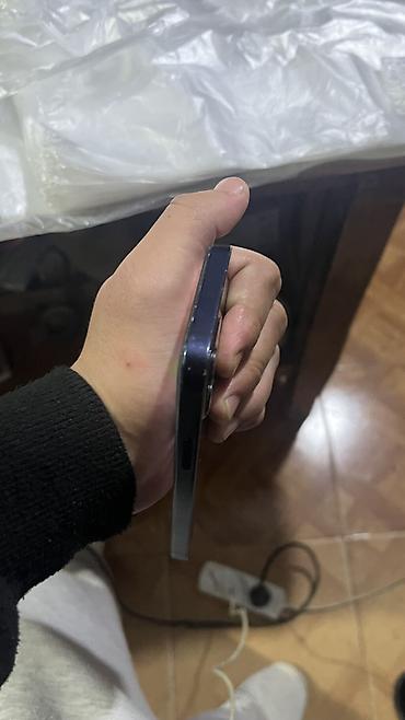 xs max 256: IPhone 12 mini, 128 GB, Midnight, Simsiz şarj — 2