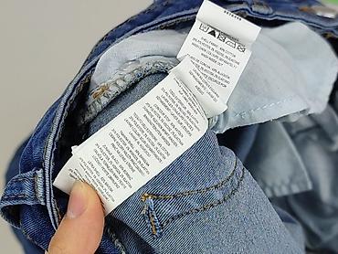 star jeans: Denim Co, Jeansy damskie, rozmiar XL — 5