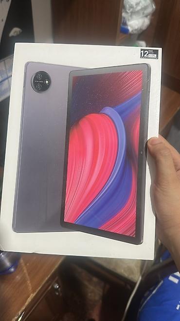 samsung tab a9: TAB 15 planşet Texniki xüsusiyyətlər: - Ekran: 11.7" LCD, 1920×1280 — 2