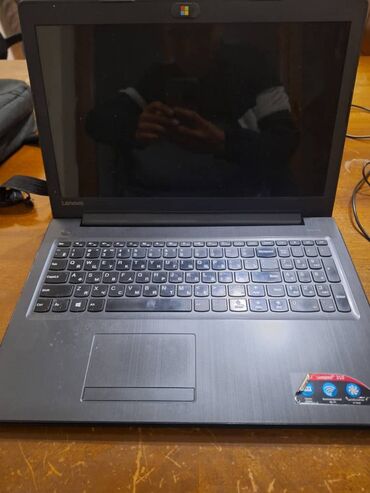 кулер для ноутбука бишкек: Ноутбук, Compaq, 8 ГБ ОЭТ, Intel Core i3, Колдонулган, Татаал эмес тапшырмалар үчүн, эс тутум HDD + SSD