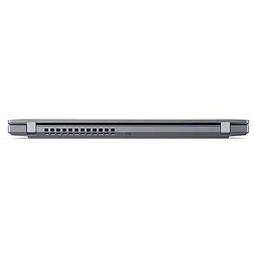 lenovo notebook: Yeni Lenovo ThinkPad, 14 ", Intel Core i7, 512 GB, Ödənişli çatdırılma, Rayonlara çatdırılma, Ünvandan götürmə — 7