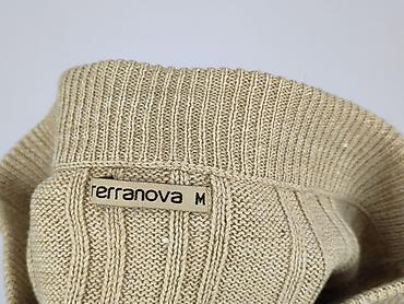 bonarka terranova: Terranova, Spódnica damska, rozmiar M — 4