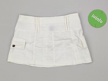 sweter shein: Shein, Spódnica damska, rozmiar XS — 3