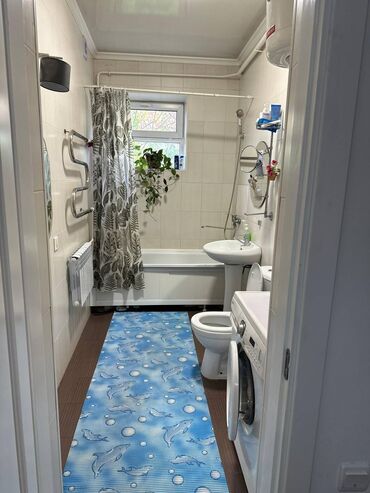 Продажа домов: Дом, 100 м², 6 комнат, Агентство недвижимости — 11