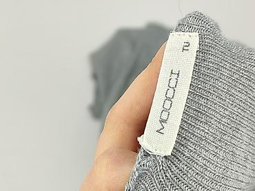 puchowa: Moodo, Sukienka damska, rozmiar One size — 4