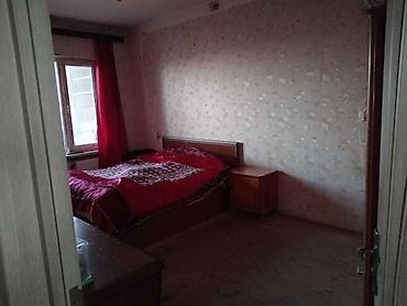 gence hipoteka: Bakı, 3 otaqlı, Köhnə tikili, 75 kv. m — 3
