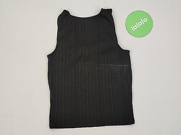 bluzki basic długi rekaw: Sisley, Top damski, rozmiar 2XS — 3