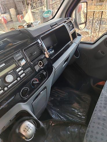 Evakuatorlar: Evakuator, Platforma ilə, Şəhər daxili -da lalafo.az — 11 Evakuatorlar: Evakuator, Platforma ilə, Şəhər daxili — 11