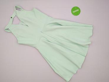 zabot: Zego, Sukienka damska, rozmiar XL — 3