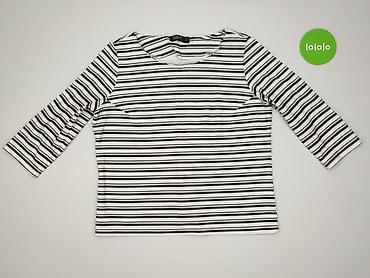 vinted poland: Reserved, Bluzka damska, rozmiar L — 2