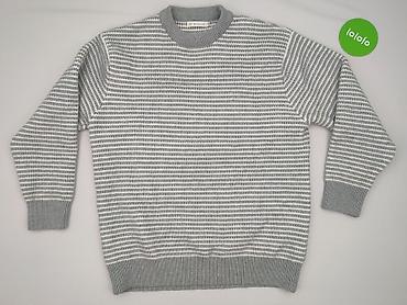 cardigans: Sweter dla mężczyzn, rozmiar S — 3