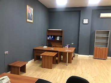 restoran is: ✨ Nərimanovda, Heydər Əliyev Mərkəzinin Arxasında "İdeal MTK"-da 160 — 4