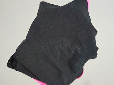 stretch cami primark: Sinsay, Body damskie, rozmiar M — 6