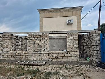 vəliyev mmc: Tikinti — 5
