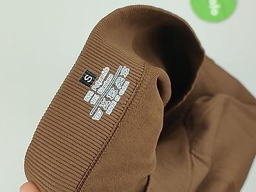 kozaki bartek: Legginsy Sportowe damskie, rozmiar S — 4