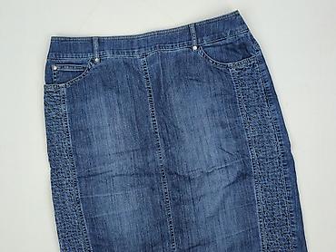 eldom g46: Gerry Weber, Spódnica damska, rozmiar M — 1