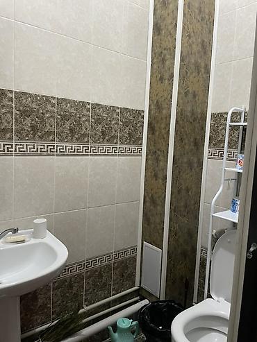 ферма купить: 3 комнаты, 63 м², 105 серия, 3 этаж, Евроремонт — 10