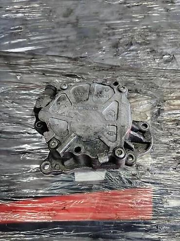 ventilator auto 24v: VAKUM PUMPA 1.6TDI ZA VOLKSWAGEN GOLF 6 OD 2008. DO 2012. GOD. | — 1