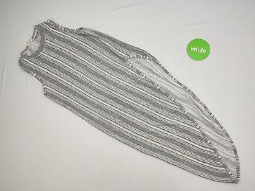 primemark: River Island, Sukienka damska, rozmiar XS — 2