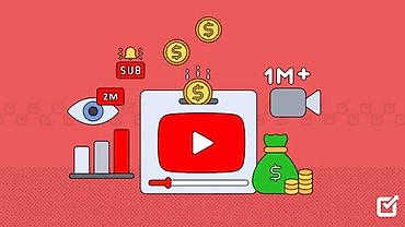 эски эмеректер: Настрою рекламу YouTube для вашего магазина и бизнеса! Приведу — 2