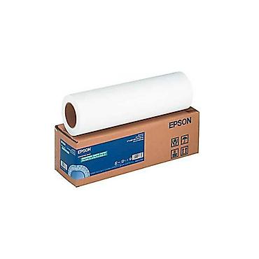rəngli kağız: Məhsul №: 10779 Məhsulun adı: Fotokağız Epson C13S041640-D 250, 44 x — 1