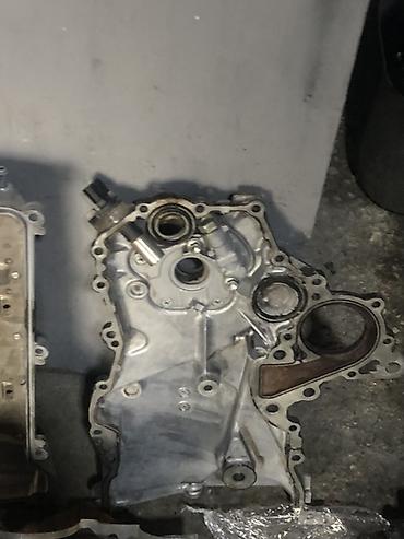 moto yamaha: Məhsul: Mühərrik hissələri dəsti Təsvir: - Silindr başlığı (4 — 2