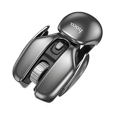 Компьютерные мышки: Игровая беспроводная мышь HOCO DL43 - идеальное решение для тех, кто — 14