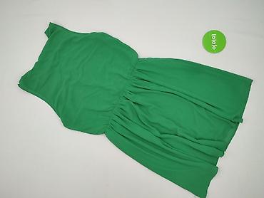 primamoda: Vero Moda, Sukienka damska, rozmiar S — 4