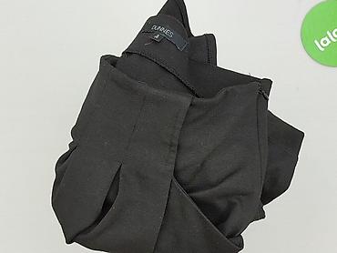 jeansowe spodnice: Dunnes, Spódnica damska, rozmiar M — 6