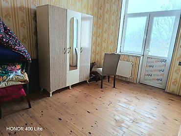 аренда квартира студия: 2 комнаты, Новостройка, 59 м² — 6