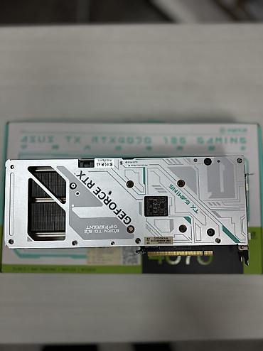 ssd для ps5: Видеокарта для ПК, Б/у, Asus, GeForce RTX, 12 ГБ — 2