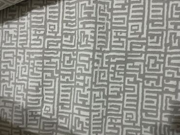 туркменские ковры ручной работы: Ковер Новый, 300 * 200, Иран, Безналичная/наличная оплата