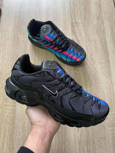 mercurial patike: Patike, Nike, veličina - 46