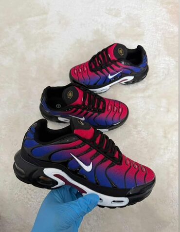 Patike: Patike, Nike, veličina - 46 — 7