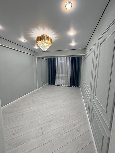 Продажа квартир: 2 комнаты, 63 м², Элитка, 7 этаж, Евроремонт at lalafo.kg — 8 Продажа квартир: 2 комнаты, 63 м², Элитка, 7 этаж, Евроремонт — 8