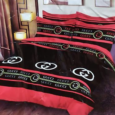 Pastel dəstləri: Pastel dəstləri — 7