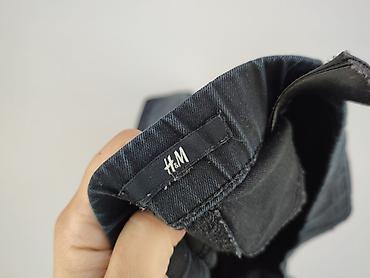 tk maxx formula 1: H&M, Legginsy Eleganckie damskie, rozmiar S — 4