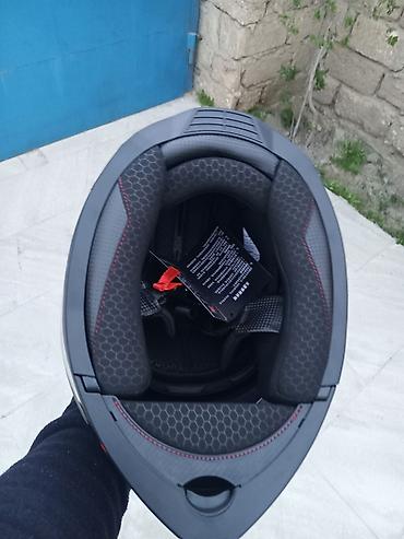 kask qiyməti: Lvs marka təzə kaska. Razmer M. Qiymət sondu. Bu qiymete bele kaska — 4