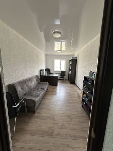 Другая коммерческая недвижимость: 🔊 Продаётся современное коммерческое помещение 720 кв.м на земельном — 17