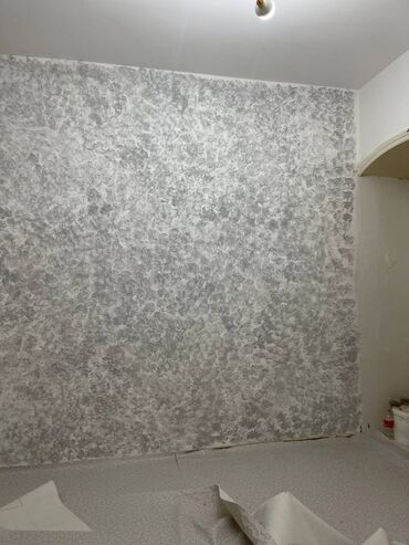 Digər kommersiya daşınmaz əmlakı: 28 may metrosunun yaxınlığında yerləşən ümumi sahəsi 105 kv,m — 4