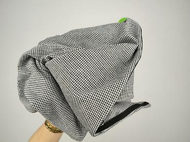 gacie: House, Legginsy rozmiar M — 4